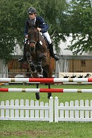 IMG_0286