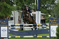 IMG_0287