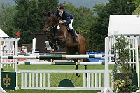 IMG_0288