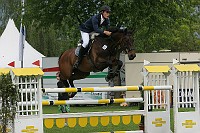 IMG_0289