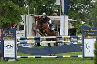 IMG_0293