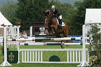 IMG_0294