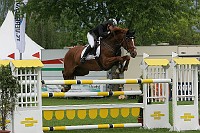 IMG_0295