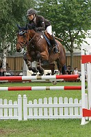 IMG_0297