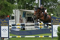 IMG_0298