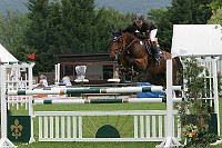 IMG_0299
