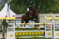 IMG_0300