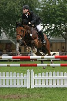 IMG_0400