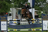 IMG_0401