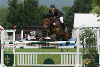 IMG_0402
