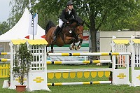 IMG_0403