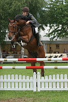 IMG_0404