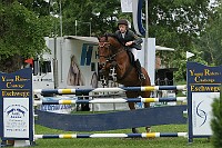IMG_0405