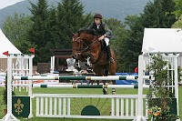 IMG_0406