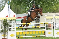 IMG_0407