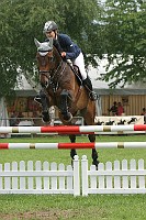 IMG_0408