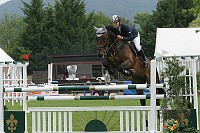 IMG_0410