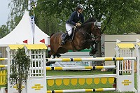 IMG_0411
