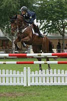 IMG_0412