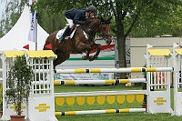 IMG_0415