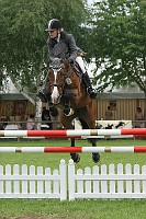IMG_0416