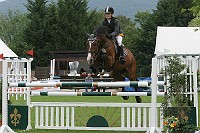 IMG_0418