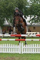 IMG_0420