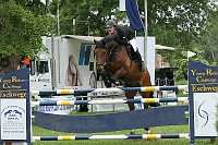 IMG_0421