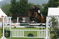 IMG_0422