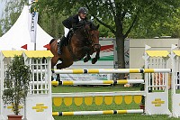 IMG_0423