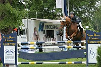 IMG_0425