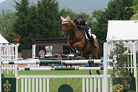 IMG_0426