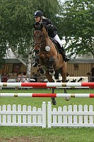 IMG_0428