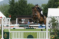 IMG_0430