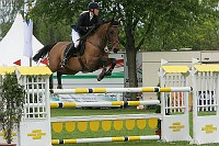 IMG_0431