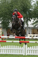 IMG_0432