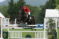 IMG_0434