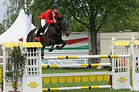 IMG_0435