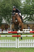 IMG_0436