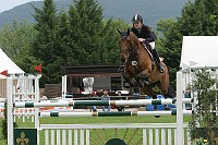 IMG_0438