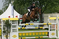 IMG_0439