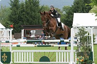IMG_0441