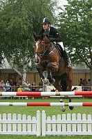 IMG_0442