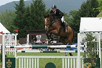IMG_0444