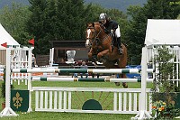 IMG_0448