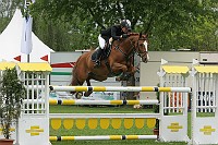 IMG_0449