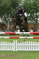 IMG_0450