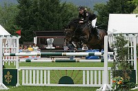 IMG_0452
