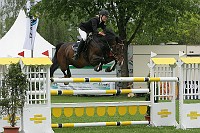 IMG_0453