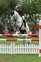 IMG_0454